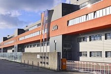 Der Innviertler Motorradhersteller KTM hat einen neuen Eigentümer.