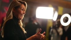 Helene Fischer ist ein großer Weihnachtsfan – Geschenke kauft sie trotzdem „last minute“