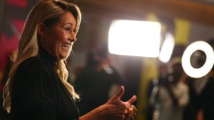 Helene Fischer ist ein großer Weihnachtsfan – Geschenke kauft sie trotzdem „last minute“