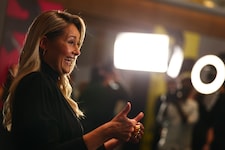 Helene Fischer ist ein großer Weihnachtsfan – Geschenke kauft sie trotzdem „last minute“