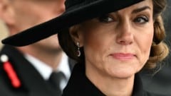Die BBC hat sich bei Prinzessin Kate für das Titel-Chaos entschuldigt – wir erklären, wie die ...