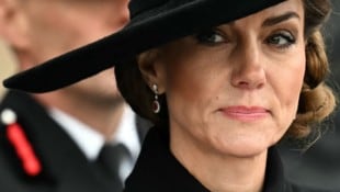Die BBC hat sich bei Prinzessin Kate für das Titel-Chaos entschuldigt – wir erklären, wie die ...