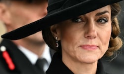 Prinzessin Kate (43)