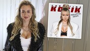 Eine schwere Geburt – auf ihrem Debütalbum „Geklebtes Herz“ hat die Linzerin Christina Kosik ...