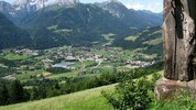 Landgemeinden hoffen auf Zusatzangebote und Shuttles.