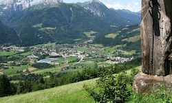 Landgemeinden hoffen auf Zusatzangebote und Shuttles.