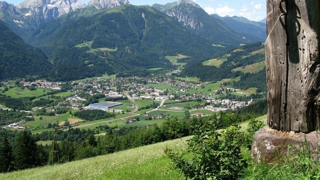 Landgemeinden hoffen auf Zusatzangebote und Shuttles.