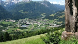 Landgemeinden hoffen auf Zusatzangebote und Shuttles.