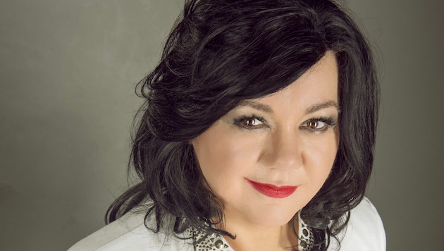 Patricia Staniek erstellt Täterprofile. Sie und ihr Team beraten, holen Frauen aus ...