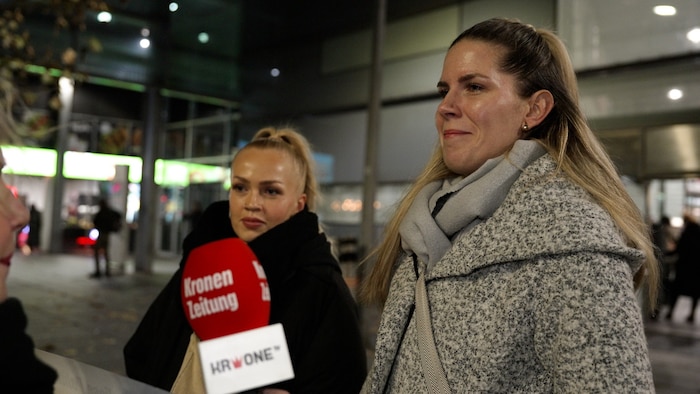 This teacher thinks the posts are "unfair".