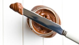 Ein süßes Angebot – doch es war glatter Betrug, wie das Gericht feststellte.