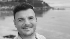 Trauer um Jan Zimmermann – der YouTuber wurde nur 27 Jahre alt.