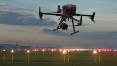 Die Realität holt Europa mit Wucht ein.