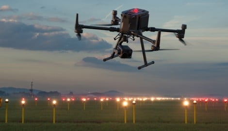 Die Mobilfunknetze ermöglichen laut EU-Kommission eine präzise Echtzeitverfolgung von ...