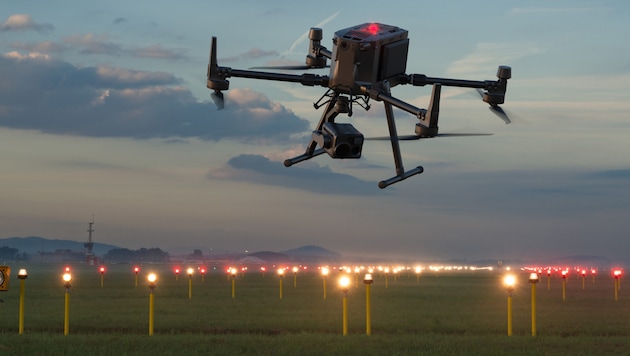 Die Realität holt Europa mit Wucht ein.