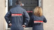 Die Finanzpolizei könnte nach dieser Entscheidung des Verwaltungsgerichtshofs öfters auch bei ...
