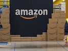 Amazon will deutlich mehr Geld investieren als bisher erwartet.