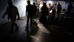 Am 28. April war es in Spanien und Portugal zu einem großflächigen Blackout gekommen, der mehr ...