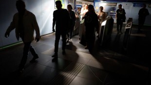 Am 28. April war es in Spanien und Portugal zu einem großflächigen Blackout gekommen, der mehr ...