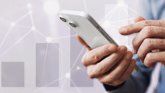 Die Frage, welcher Mobilfunkanbieter das beste Netz hat, ist relevanter denn je.