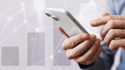 Die Frage, welcher Mobilfunkanbieter das beste Netz hat, ist relevanter denn je.