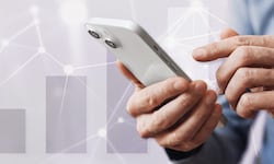 Die Frage, welcher Mobilfunkanbieter das beste Netz hat, ist relevanter denn je.