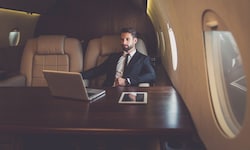 Das Nettovermögen ist in Österreich weiterhin ungleich verteilt. Die obersten zehn Prozent ...