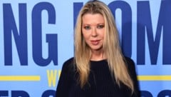 Nach einem völligen Blackout in einer Hotelbar meldete sich Tara Reid jetzt zu Wort und ...