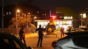 Für das vermeintliche Familienansehen ist aus Sicht des Vaters offenbar alles erlaubt – auch die ...