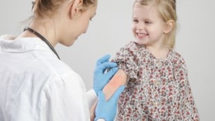 Chronische Hautleiden sind mitunter erblich bedingt.