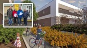 Ein neues Gemeindeamt ist notwendig, aber laut FPÖ, SPÖ und vielen Bürgern nicht in der jetzt ...