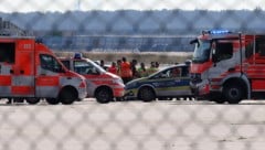 Das Urteil in Hamburg könnte der Anfang einer Klagewelle werden, denn auch mehrere andere ...