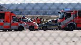 Das Urteil in Hamburg könnte der Anfang einer Klagewelle werden, denn auch mehrere andere ...