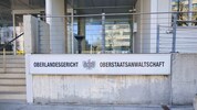 Das Oberlandesgericht Linz