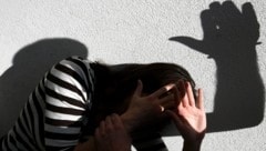 Falsche Behauptungen brachten einer Tirolerin eine Verurteilung u.a. wegen Verleumdung ein.