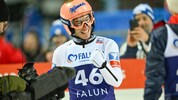 Stefan Kraft