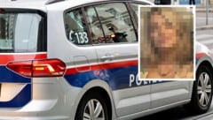 Die 32-Jährige ist nach einer Weihnachtsfeier spurlos verschwunden. 