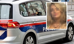 Die 32-Jährige ist nach einer Weihnachtsfeier spurlos verschwunden. 