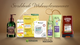 L‘Oreal Österreich Ges.mbh