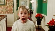 .35 Jahre nach dem Kultfilm überrascht Macaulay Culkin mit einer düster-realistischen ...