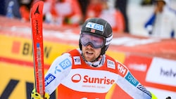 Aleksander Aamodt Kilde gibt sein Comeback im Ski-Weltcup!