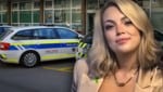 Nicht nur der Ex-Freund der vermissten Stefanie P. wurde in Slowenien festgenommen.