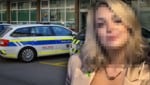 Nicht nur der Ex-Freund der vermissten Stefanie P. wurde in Slowenien festgenommen.