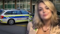 Der Verdächtige brach nach der mehrstündigen Einvernahme erstmals sein Schweigen.