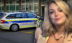 Nicht nur der Ex-Freund der vermissten Stefanie P. wurde in Slowenien festgenommen.