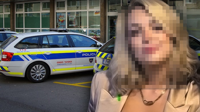 Der Verdächtige brach nach der mehrstündigen Einvernahme erstmals sein Schweigen.