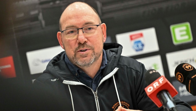 Das Warten hat ein Ende! Die Arbeitsbewilligung ist da. Somit steht der Premiere von ...