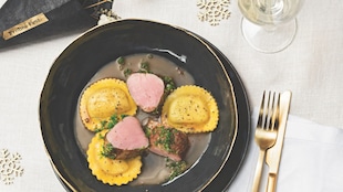 Marian & Co GmbH / Inhouse Agentur