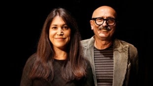 Vea Kaiser sprach mit Alex Stelzer, der viele Jahre eine Buchhandlung in Linz führte, über den ...