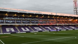 Bei der Austria brodelt‘s wieder einmal.